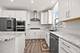 2088 Bent Grass, Bolingbrook, IL 60490