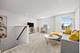 2088 Bent Grass, Bolingbrook, IL 60490