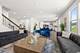 2088 Bent Grass, Bolingbrook, IL 60490