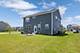 2088 Bent Grass, Bolingbrook, IL 60490