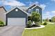 2088 Bent Grass, Bolingbrook, IL 60490