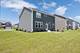 2088 Bent Grass, Bolingbrook, IL 60490