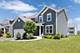 2088 Bent Grass, Bolingbrook, IL 60490