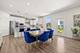 2088 Bent Grass, Bolingbrook, IL 60490