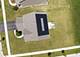 2088 Bent Grass, Bolingbrook, IL 60490