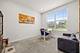 2088 Bent Grass, Bolingbrook, IL 60490
