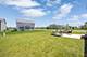 2088 Bent Grass, Bolingbrook, IL 60490