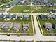 2088 Bent Grass, Bolingbrook, IL 60490