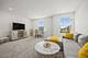 2088 Bent Grass, Bolingbrook, IL 60490