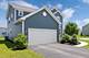 2088 Bent Grass, Bolingbrook, IL 60490