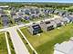 2088 Bent Grass, Bolingbrook, IL 60490
