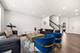 2088 Bent Grass, Bolingbrook, IL 60490