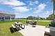 2088 Bent Grass, Bolingbrook, IL 60490