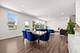 2088 Bent Grass, Bolingbrook, IL 60490