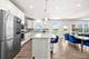 2088 Bent Grass, Bolingbrook, IL 60490