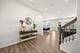2088 Bent Grass, Bolingbrook, IL 60490