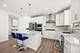 2088 Bent Grass, Bolingbrook, IL 60490