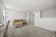 2088 Bent Grass, Bolingbrook, IL 60490