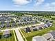 2088 Bent Grass, Bolingbrook, IL 60490