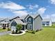 2088 Bent Grass, Bolingbrook, IL 60490
