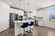 2088 Bent Grass, Bolingbrook, IL 60490