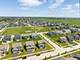 2088 Bent Grass, Bolingbrook, IL 60490
