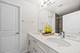 2088 Bent Grass, Bolingbrook, IL 60490