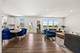 2088 Bent Grass, Bolingbrook, IL 60490