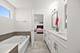 2088 Bent Grass, Bolingbrook, IL 60490
