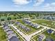 2088 Bent Grass, Bolingbrook, IL 60490