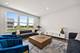 2088 Bent Grass, Bolingbrook, IL 60490