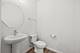 2088 Bent Grass, Bolingbrook, IL 60490