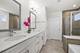 2088 Bent Grass, Bolingbrook, IL 60490