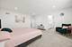 2088 Bent Grass, Bolingbrook, IL 60490