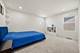 2088 Bent Grass, Bolingbrook, IL 60490