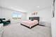 2088 Bent Grass, Bolingbrook, IL 60490