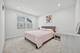 2088 Bent Grass, Bolingbrook, IL 60490