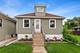 130 W Burlington, Westmont, IL 60559
