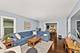 130 W Burlington, Westmont, IL 60559
