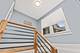 130 W Burlington, Westmont, IL 60559