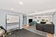 130 W Burlington, Westmont, IL 60559