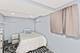 130 W Burlington, Westmont, IL 60559