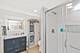 130 W Burlington, Westmont, IL 60559