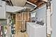 130 W Burlington, Westmont, IL 60559