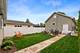 130 W Burlington, Westmont, IL 60559