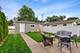 130 W Burlington, Westmont, IL 60559