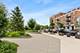 130 W Burlington, Westmont, IL 60559