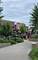 130 W Burlington, Westmont, IL 60559