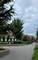130 W Burlington, Westmont, IL 60559