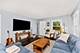 130 W Burlington, Westmont, IL 60559